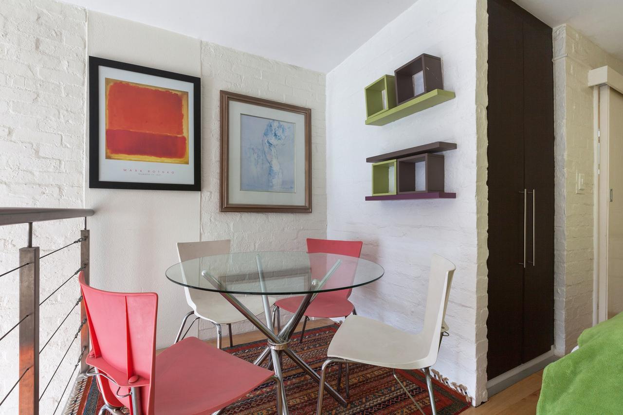 Appartement Harbour Terrace 14 By Ctha à Le Cap Extérieur photo